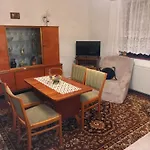 Appartement Ferien- Und Monteurwohnung Kiess *