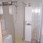 Ferien- Und Monteurwohnung Kiess * Roethenbach